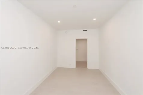 151 Crandon Boulevard Key Biscayne FL 33149