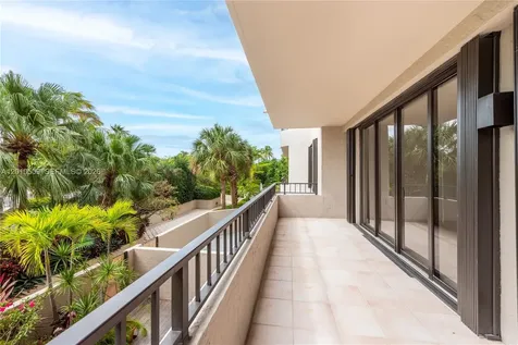 151 Crandon Boulevard Key Biscayne FL 33149