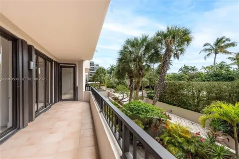 151 Crandon Boulevard Key Biscayne FL 33149