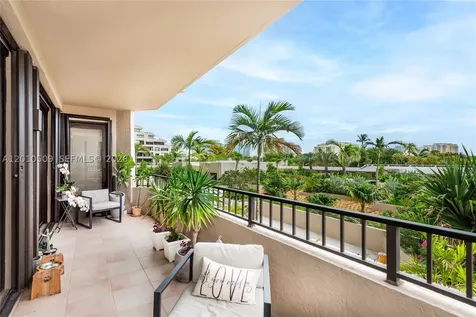 151 Crandon Boulevard Key Biscayne FL 33149