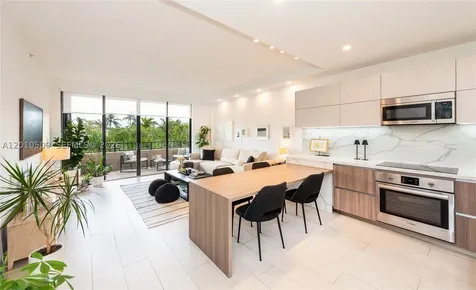 151 Crandon Boulevard Key Biscayne FL 33149