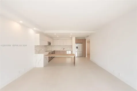 151 Crandon Boulevard Key Biscayne FL 33149