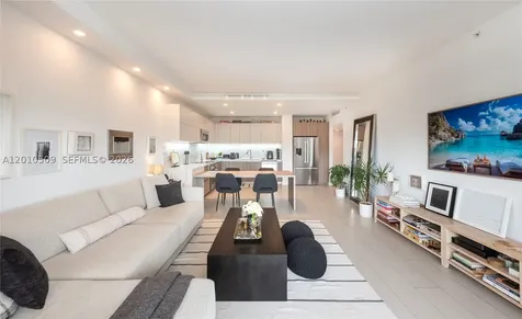 151 Crandon Boulevard Key Biscayne FL 33149
