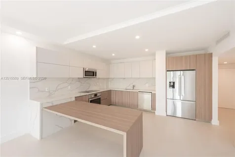 151 Crandon Boulevard Key Biscayne FL 33149