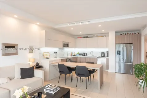 151 Crandon Boulevard Key Biscayne FL 33149