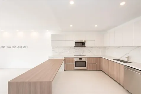 151 Crandon Boulevard Key Biscayne FL 33149