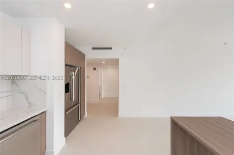 151 Crandon Boulevard Key Biscayne FL 33149