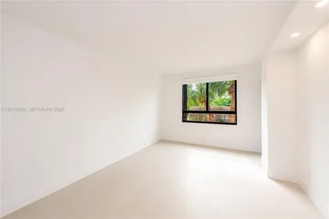 151 Crandon Boulevard Key Biscayne FL 33149