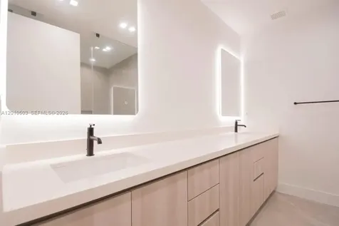 6802 SW 80th Street Miami FL 33143