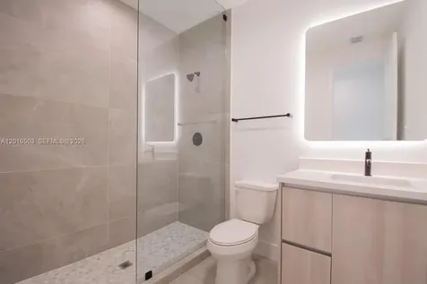6802 SW 80th Street Miami FL 33143