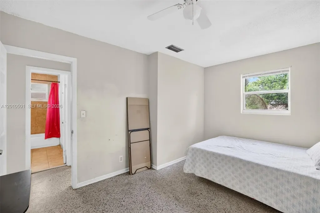 2437 NW 20th Street Fort Lauderdale FL 33311