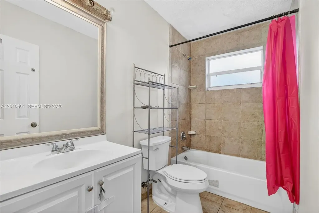 2437 NW 20th Street Fort Lauderdale FL 33311