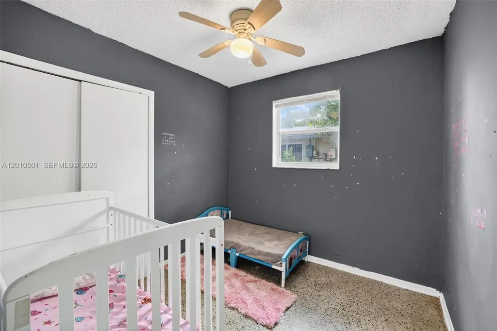 2437 NW 20th Street Fort Lauderdale FL 33311