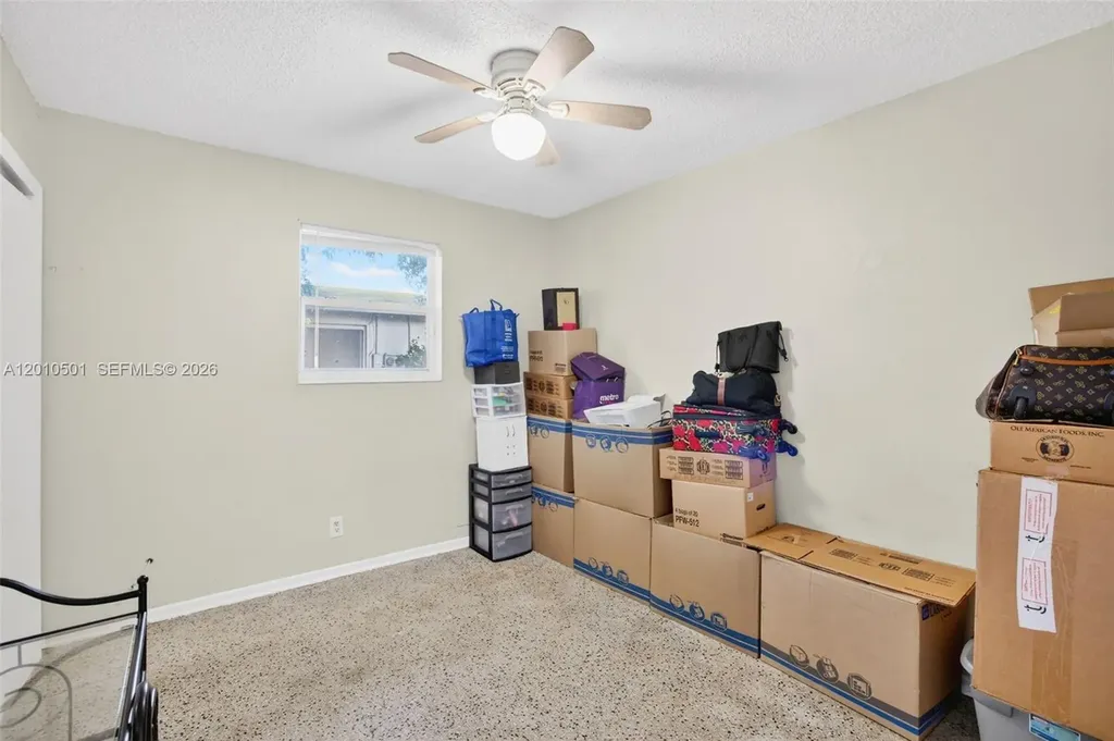 2437 NW 20th Street Fort Lauderdale FL 33311