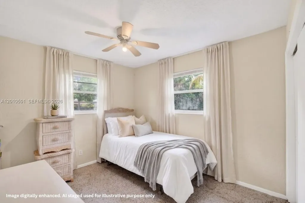 2437 NW 20th Street Fort Lauderdale FL 33311