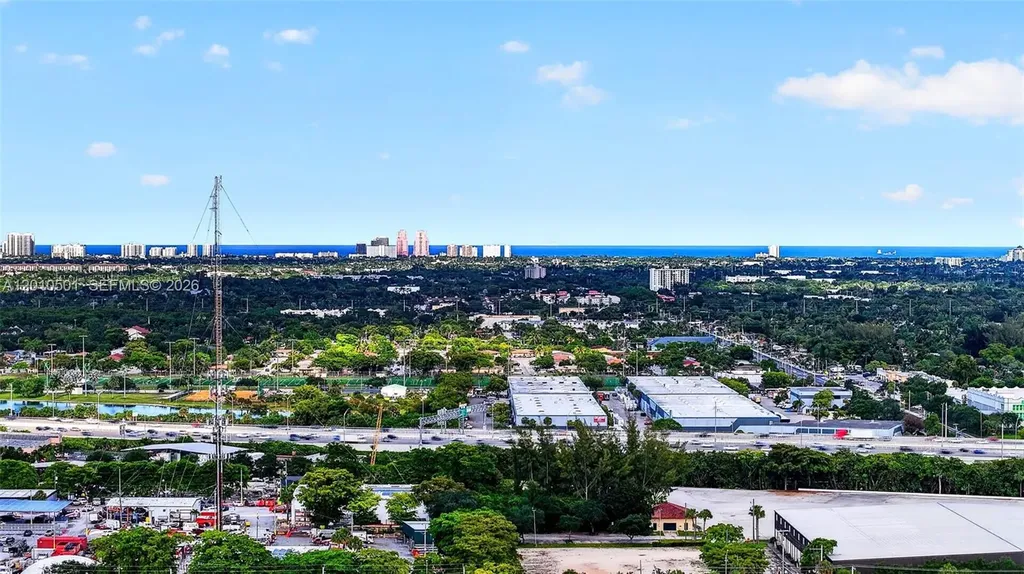 2437 NW 20th Street Fort Lauderdale FL 33311