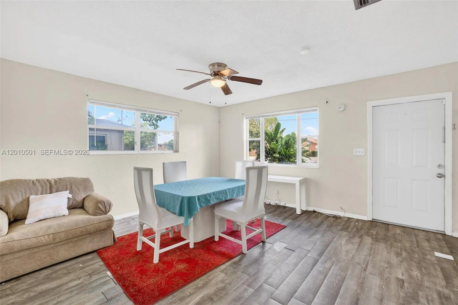 2437 NW 20th Street Fort Lauderdale FL 33311