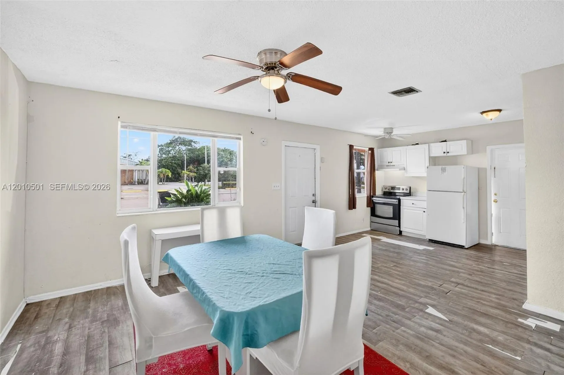 2437 NW 20th Street Fort Lauderdale FL 33311