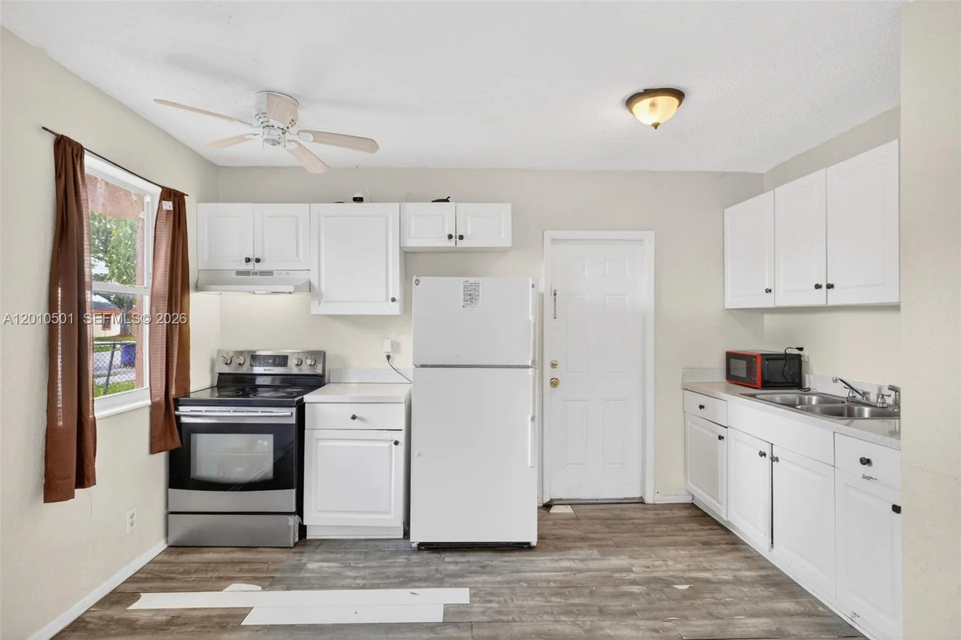 2437 NW 20th Street Fort Lauderdale FL 33311