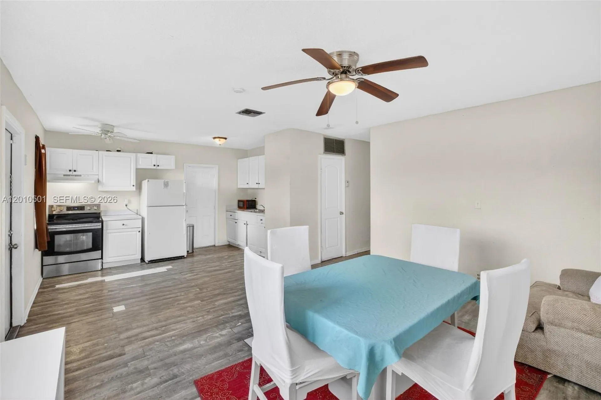 2437 NW 20th Street Fort Lauderdale FL 33311