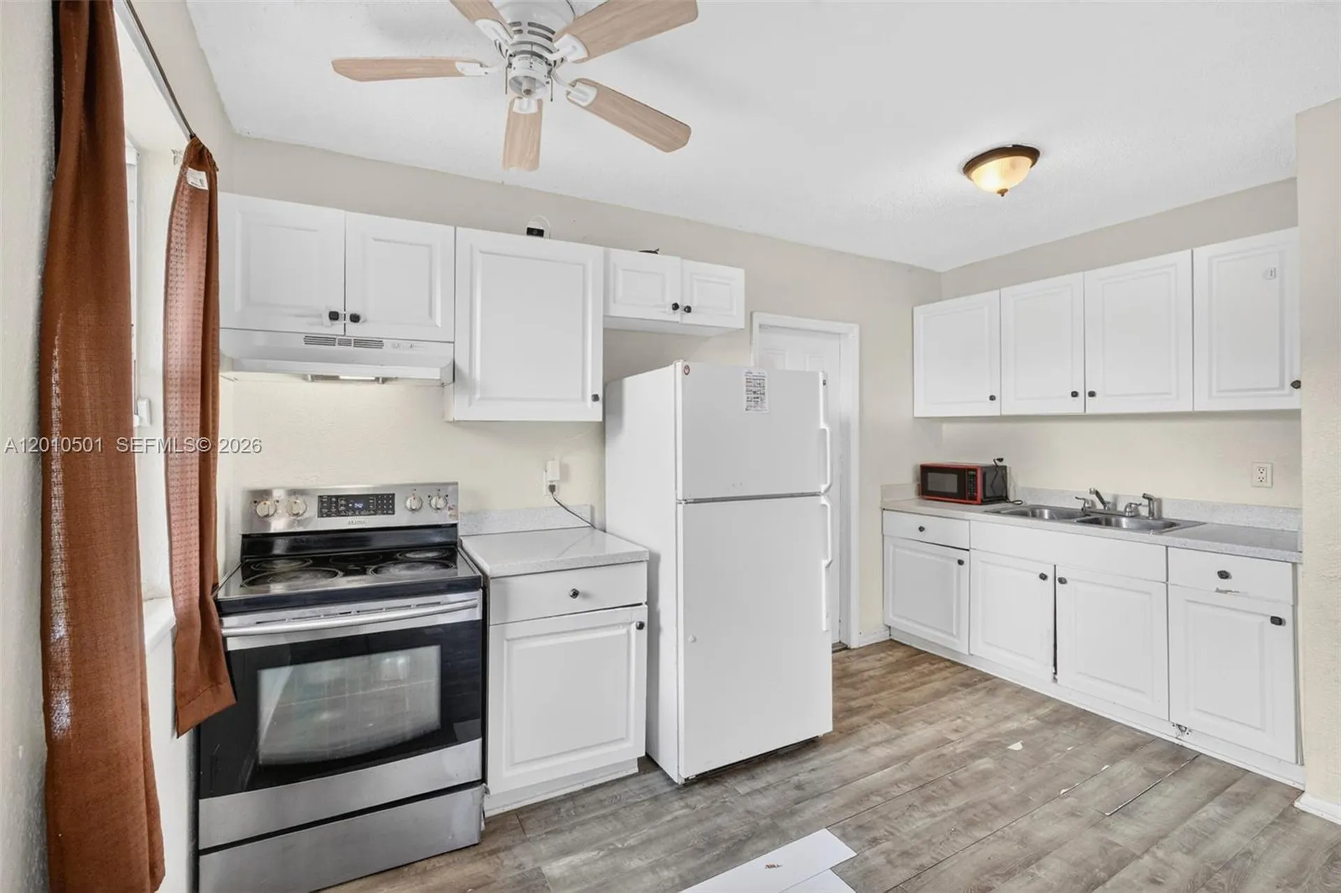 2437 NW 20th Street Fort Lauderdale FL 33311