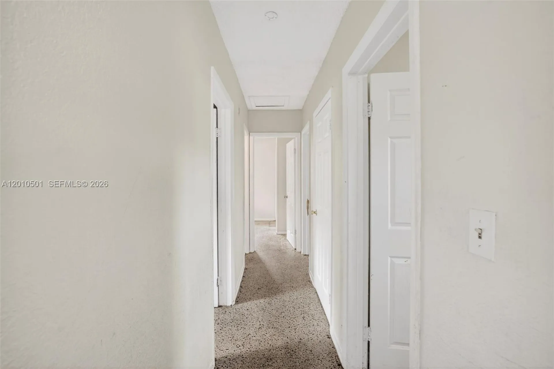 2437 NW 20th Street Fort Lauderdale FL 33311