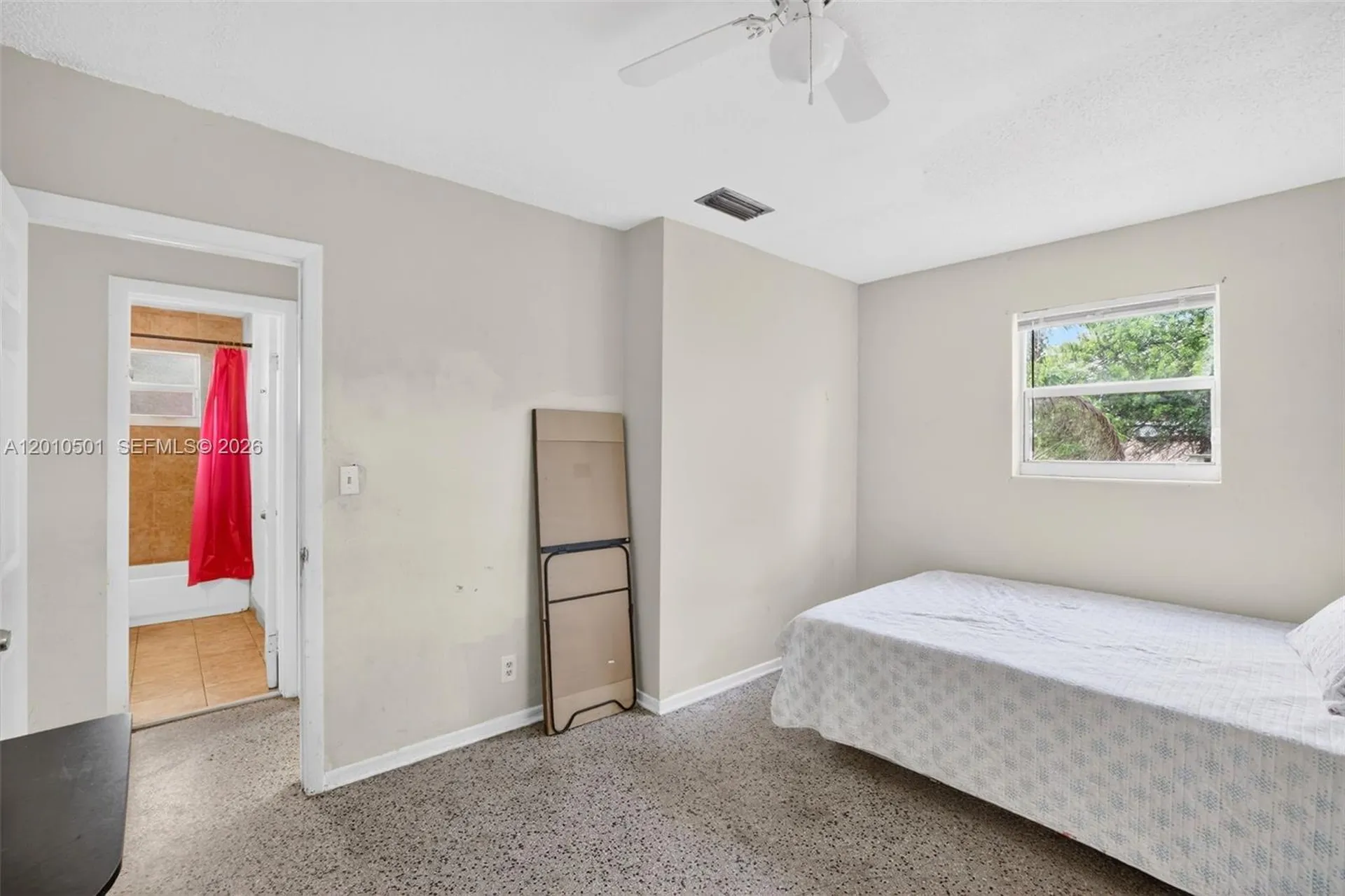 2437 NW 20th Street Fort Lauderdale FL 33311