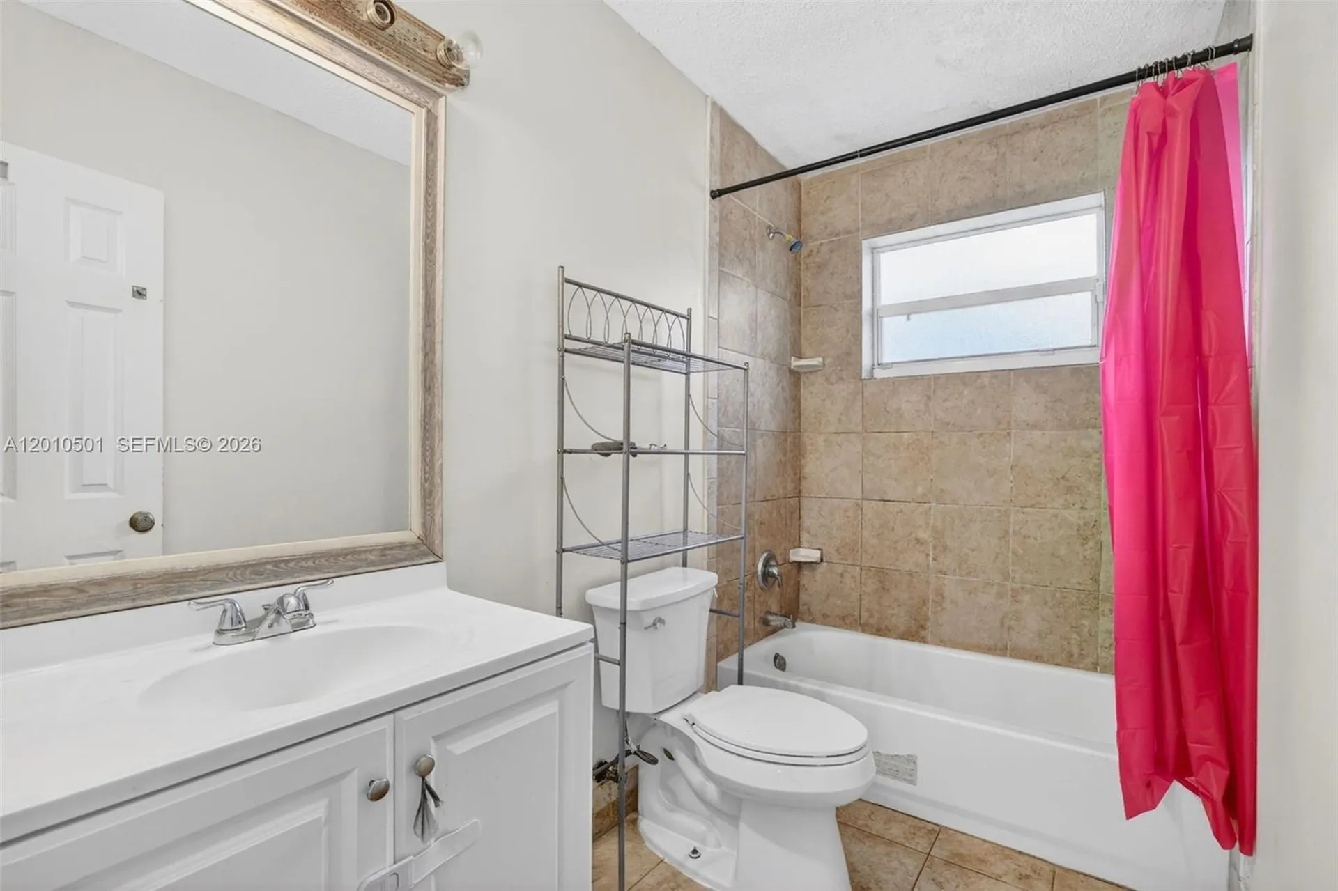 2437 NW 20th Street Fort Lauderdale FL 33311