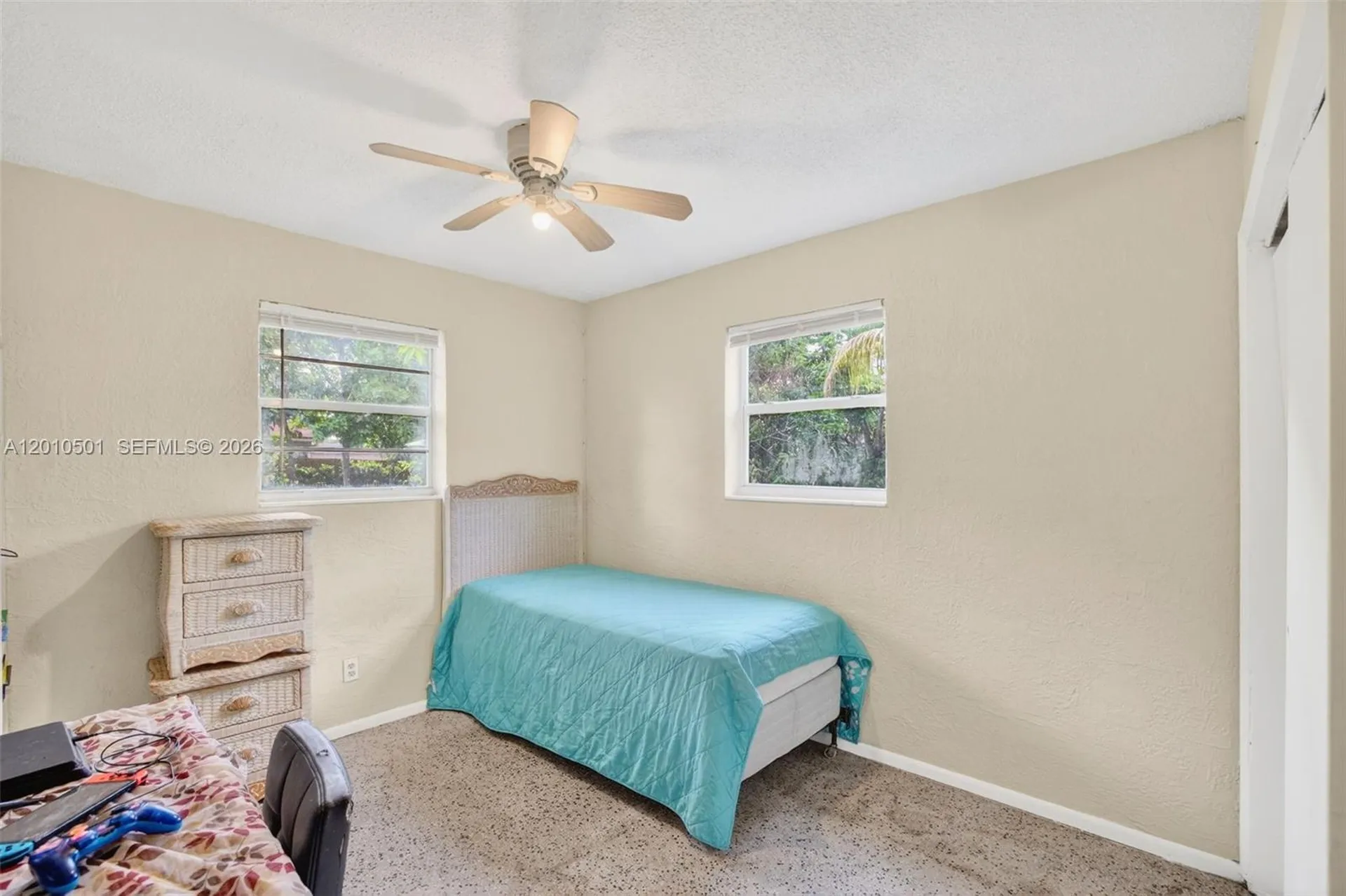 2437 NW 20th Street Fort Lauderdale FL 33311