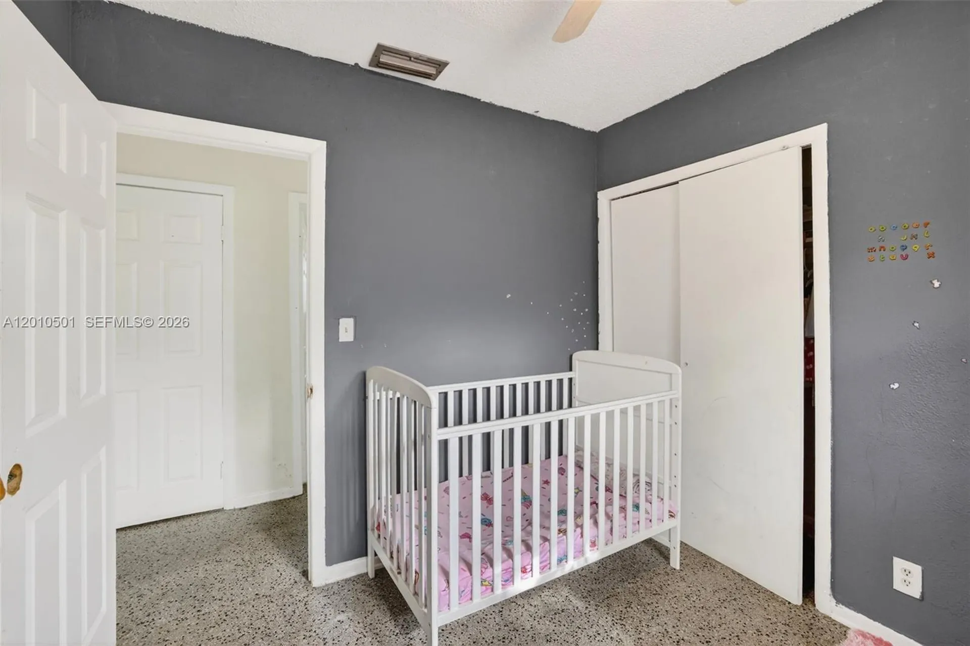 2437 NW 20th Street Fort Lauderdale FL 33311