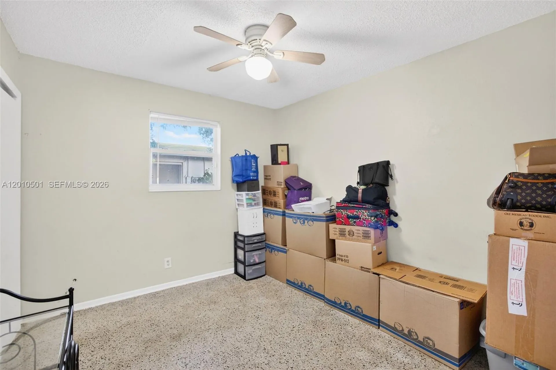 2437 NW 20th Street Fort Lauderdale FL 33311