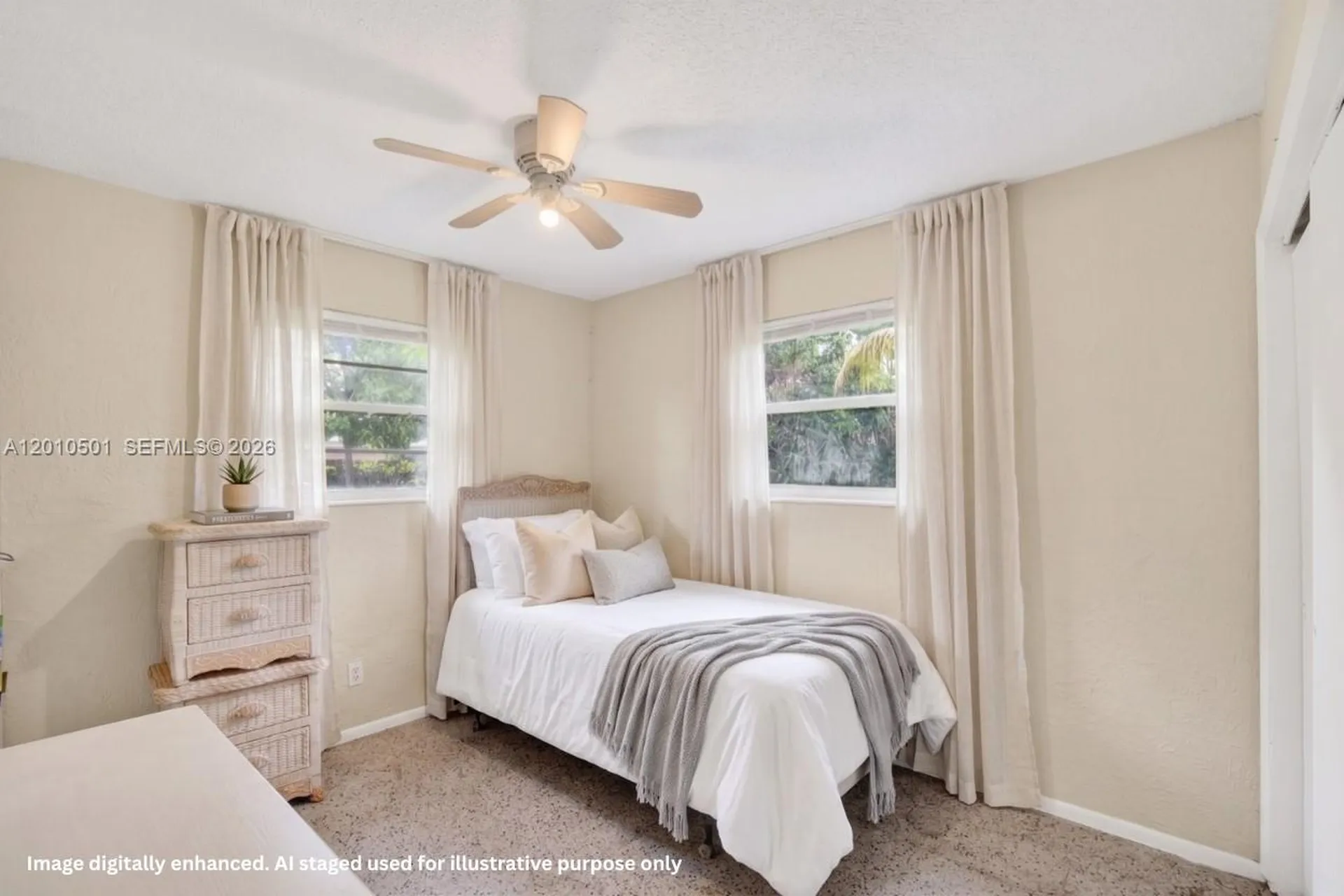 2437 NW 20th Street Fort Lauderdale FL 33311