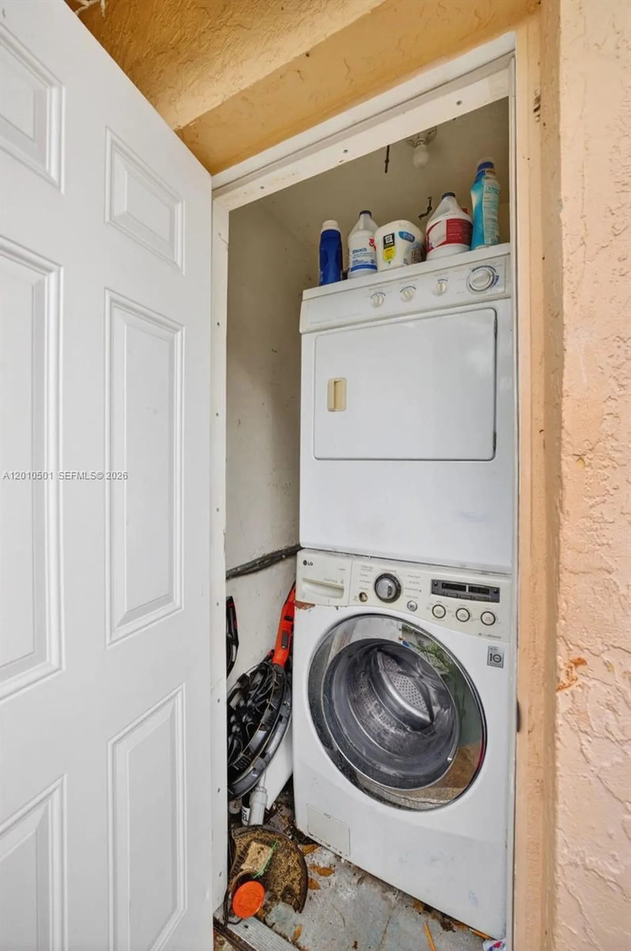 2437 NW 20th Street Fort Lauderdale FL 33311