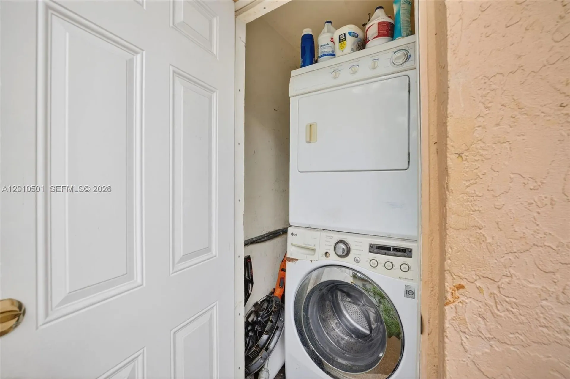 2437 NW 20th Street Fort Lauderdale FL 33311