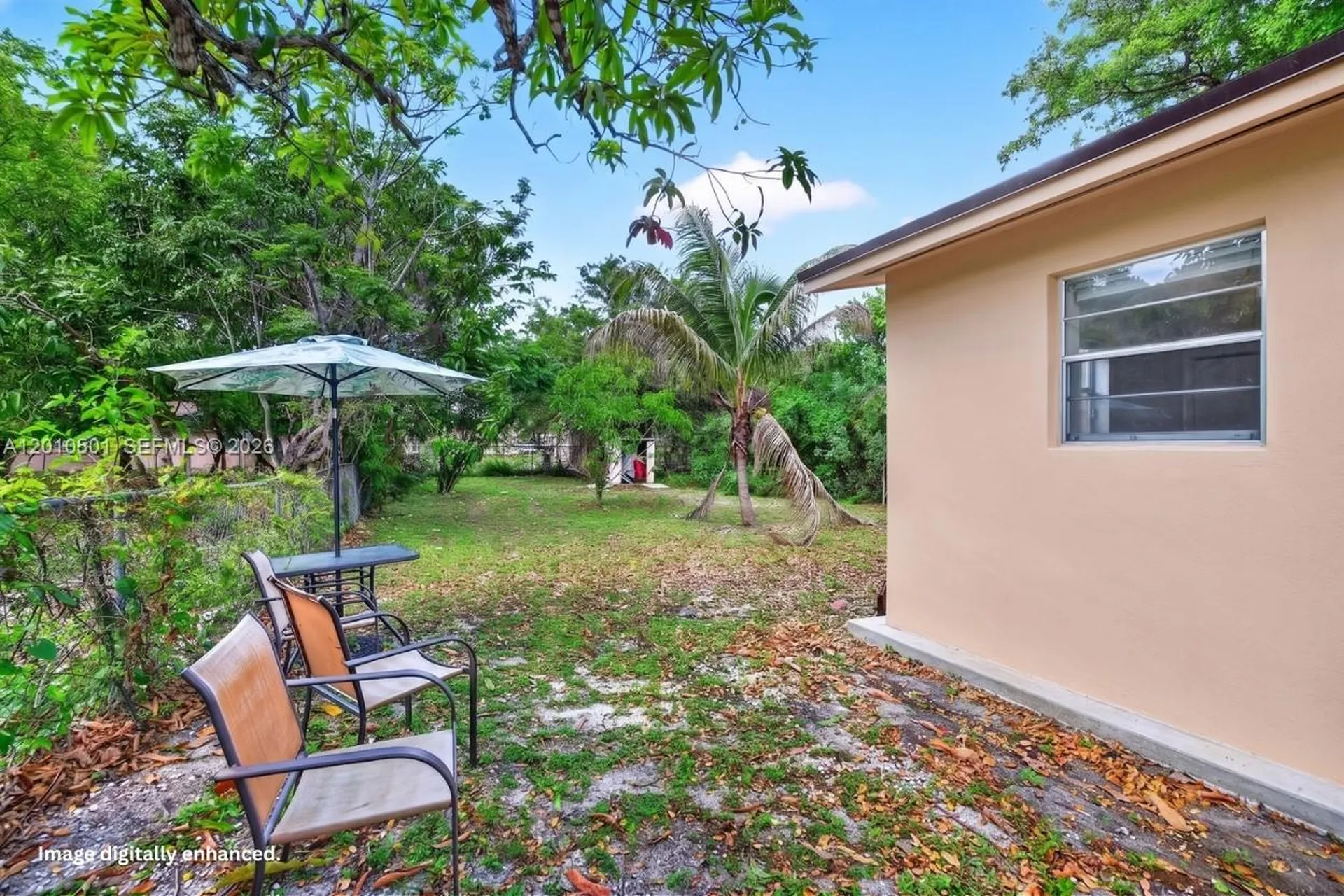 2437 NW 20th Street Fort Lauderdale FL 33311
