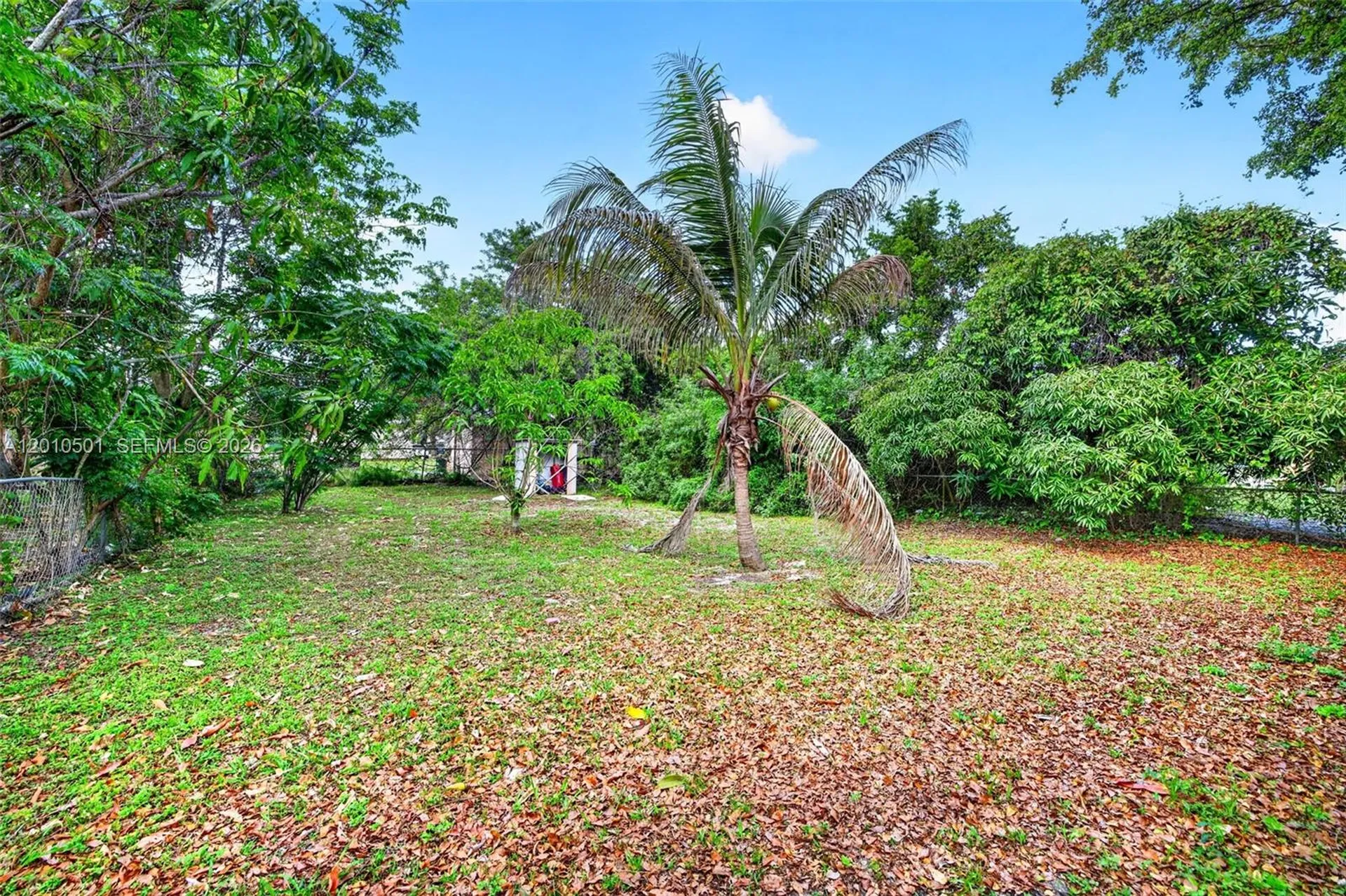 2437 NW 20th Street Fort Lauderdale FL 33311