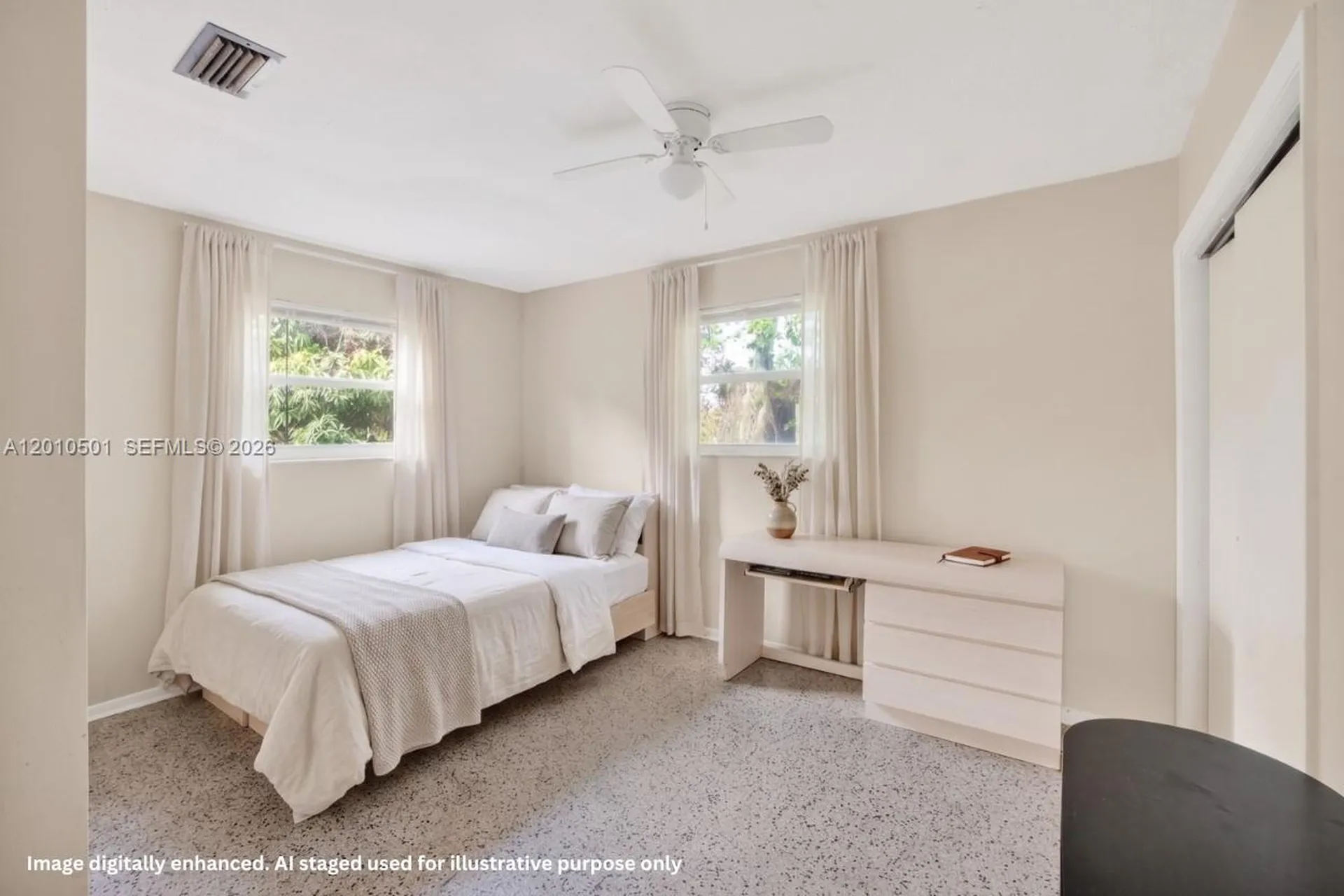 2437 NW 20th Street Fort Lauderdale FL 33311