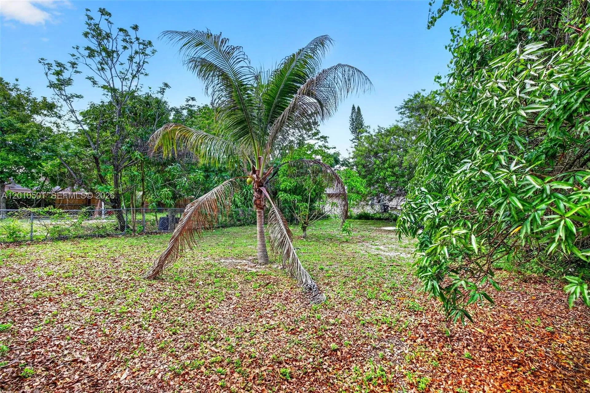 2437 NW 20th Street Fort Lauderdale FL 33311