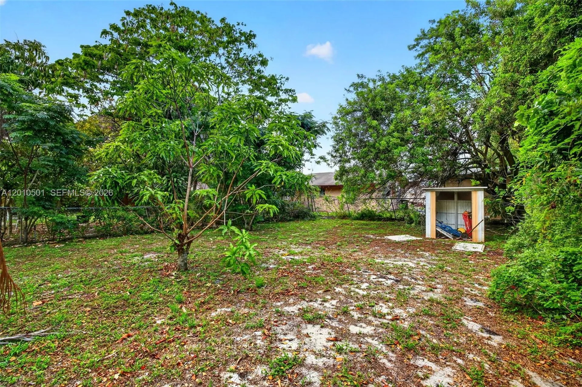 2437 NW 20th Street Fort Lauderdale FL 33311