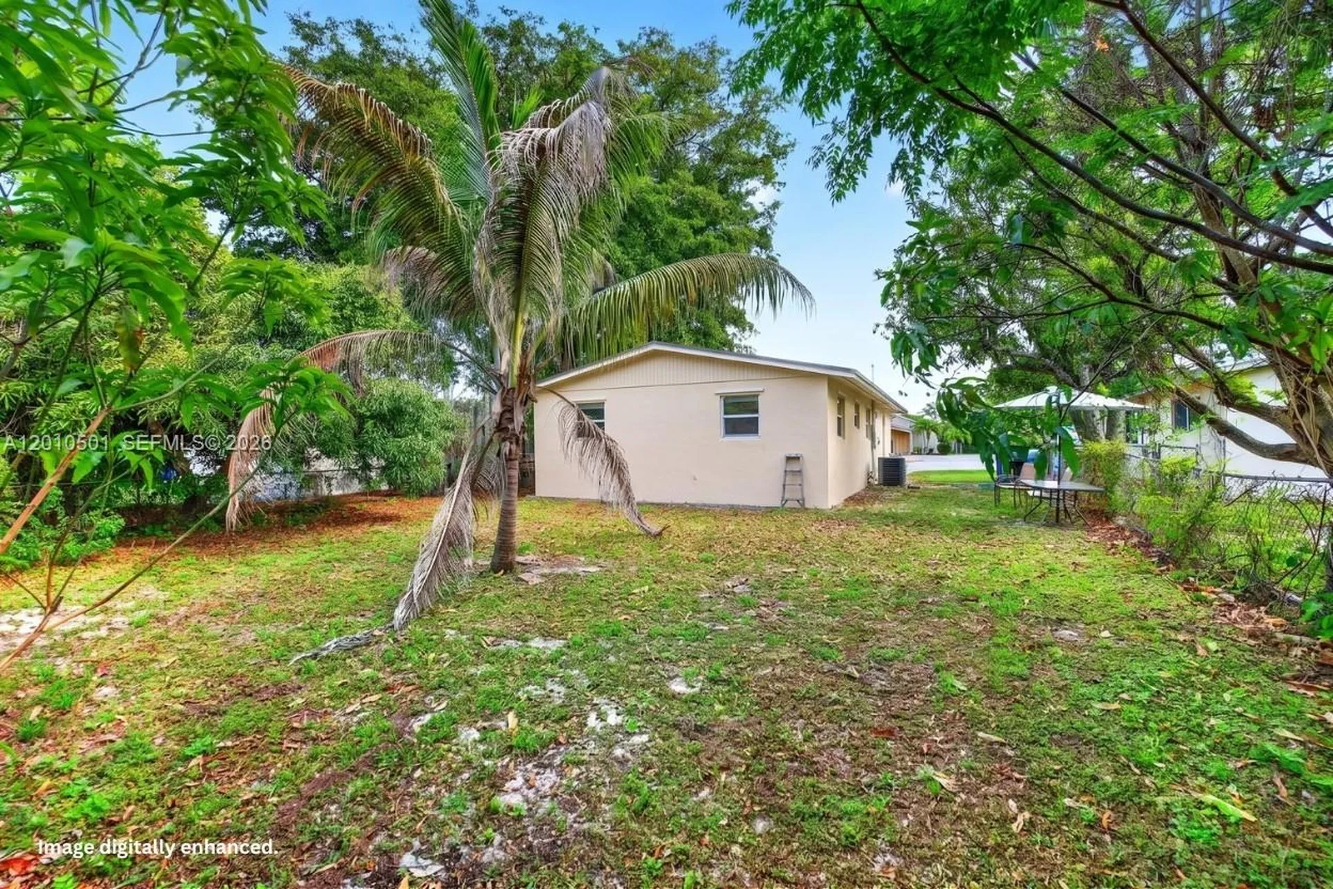 2437 NW 20th Street Fort Lauderdale FL 33311