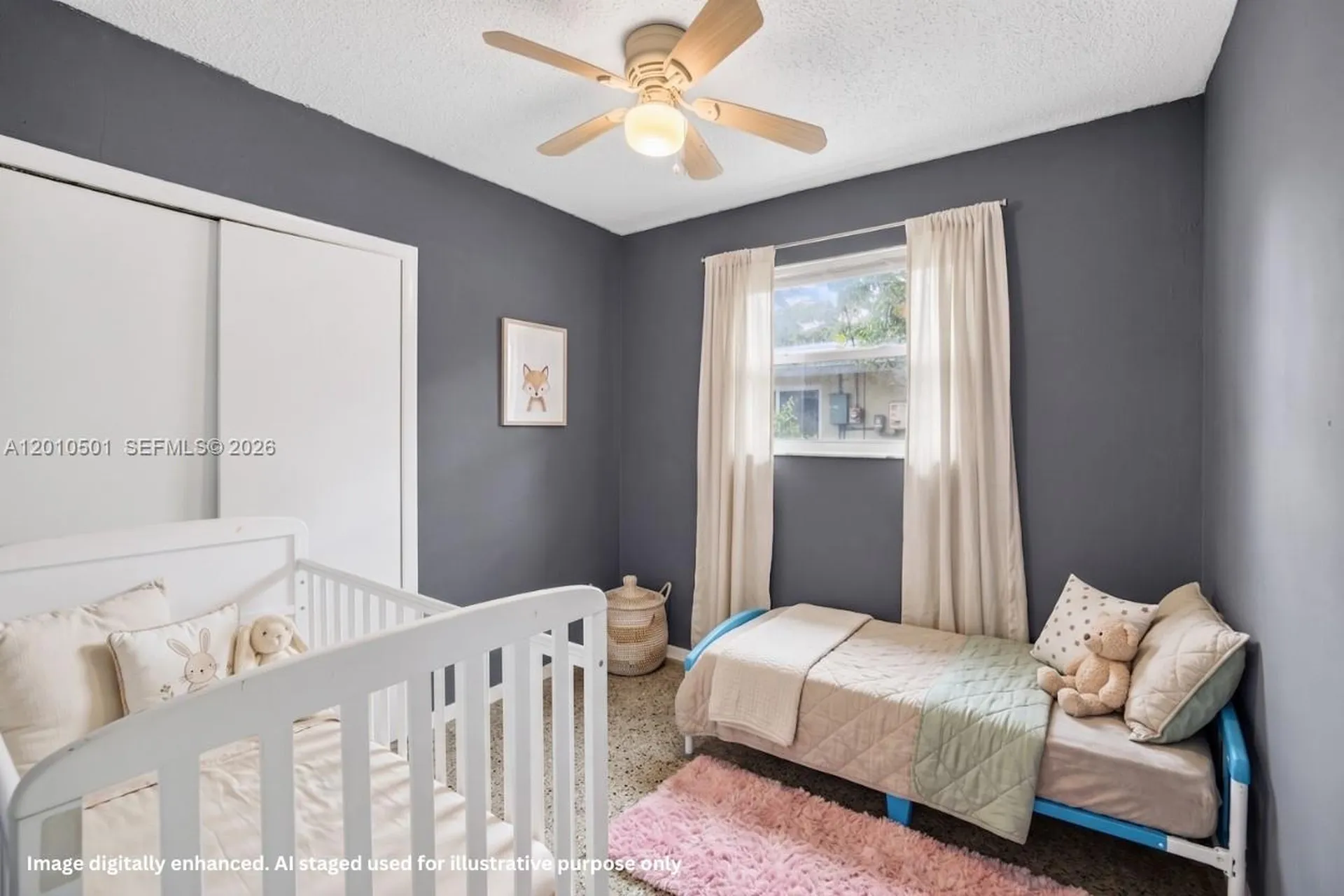 2437 NW 20th Street Fort Lauderdale FL 33311
