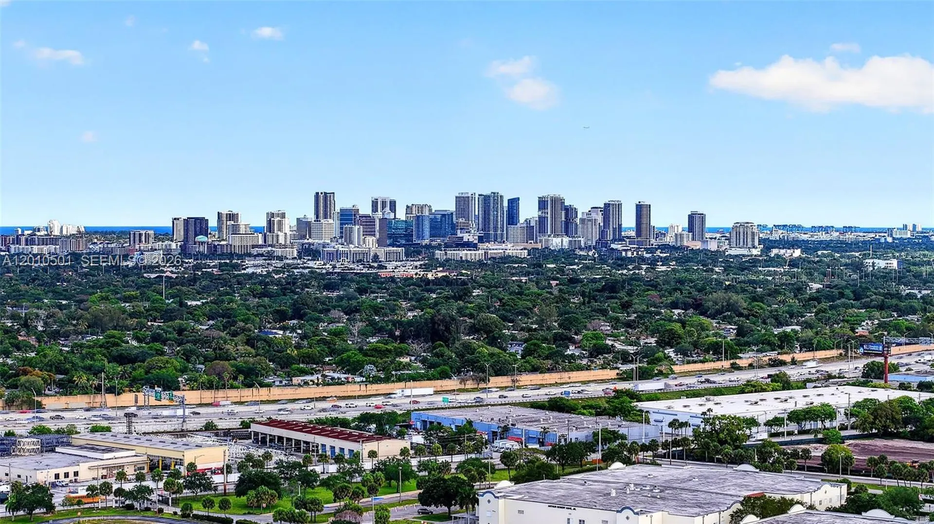 2437 NW 20th Street Fort Lauderdale FL 33311