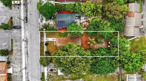 2437 NW 20th Street Fort Lauderdale FL 33311
