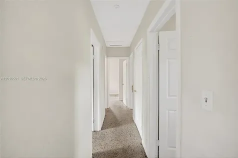 2437 NW 20th Street Fort Lauderdale FL 33311