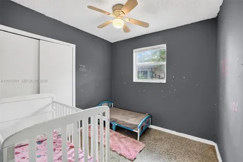 2437 NW 20th Street Fort Lauderdale FL 33311