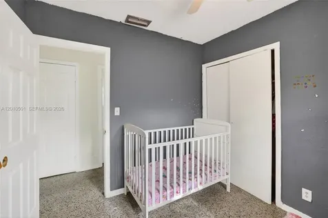 2437 NW 20th Street Fort Lauderdale FL 33311