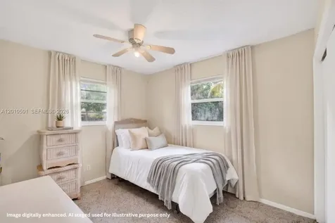 2437 NW 20th Street Fort Lauderdale FL 33311