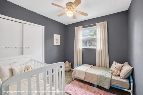 2437 NW 20th Street Fort Lauderdale FL 33311