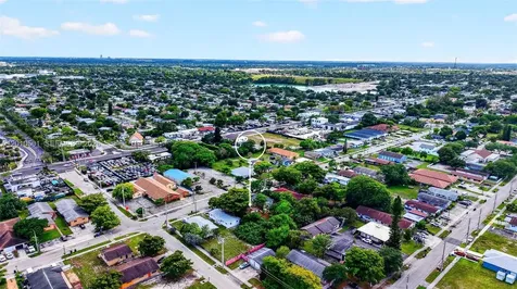 2437 NW 20th Street Fort Lauderdale FL 33311