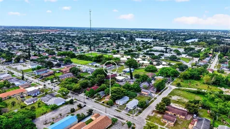 2437 NW 20th Street Fort Lauderdale FL 33311